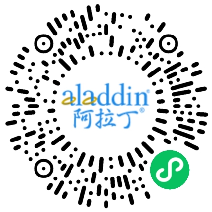 Scan to login