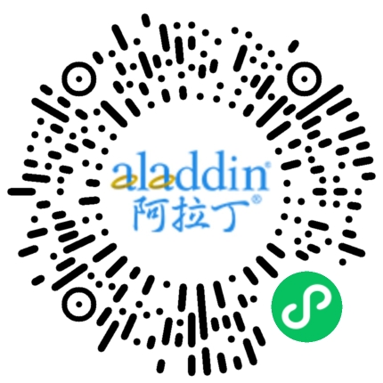 Scan to login