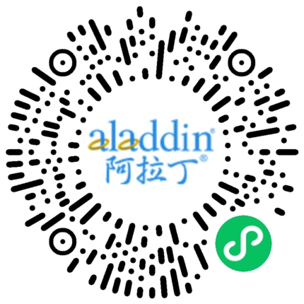 Scan to login