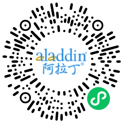 Scan to login