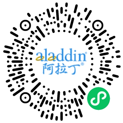 Scan to login