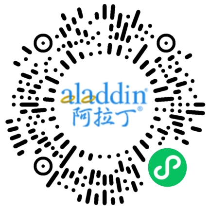 Scan to login