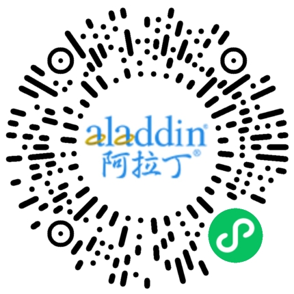 Scan to login