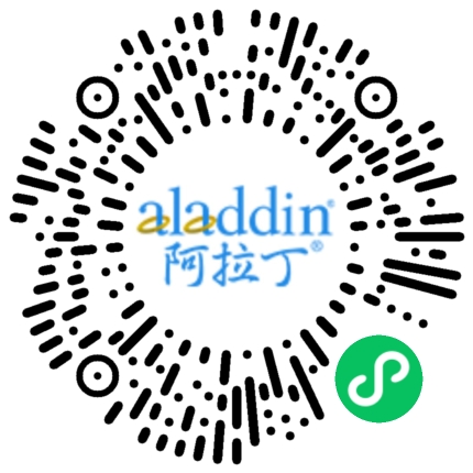 Scan to login