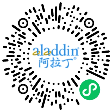 Scan to login