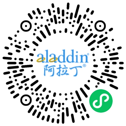 Scan to login