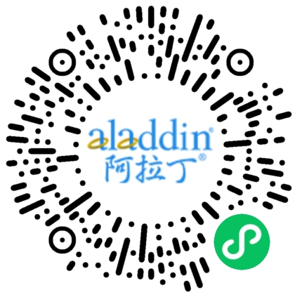 Scan to login