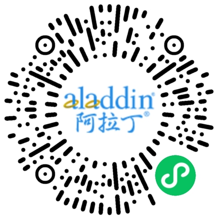 Scan to login