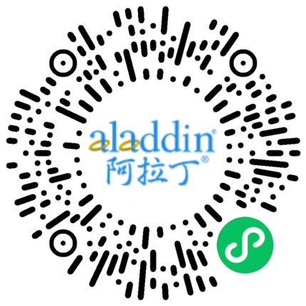 Scan to login