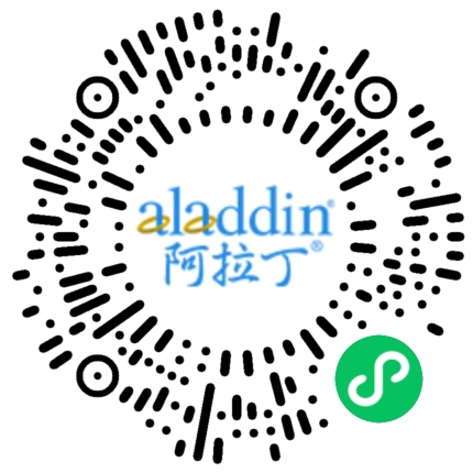Scan to login