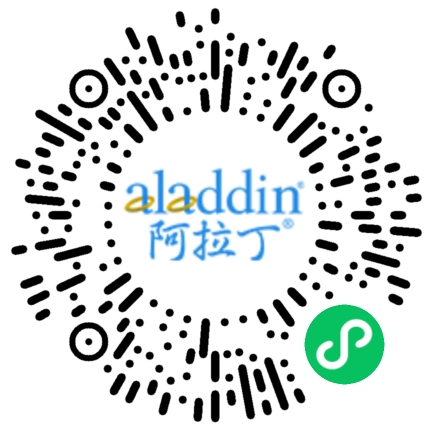 Scan to login