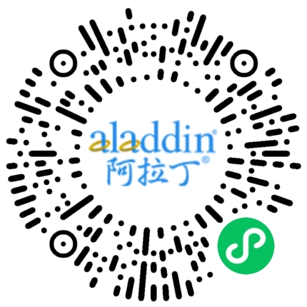 Scan to login