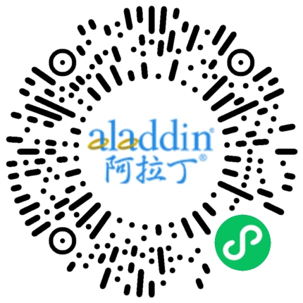 Scan to login