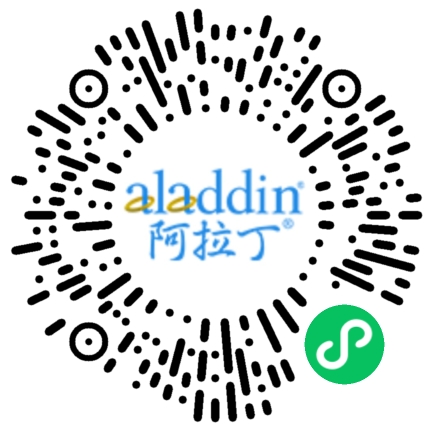 Scan to login
