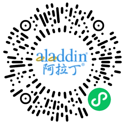 Scan to login
