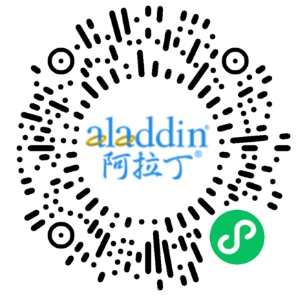 Scan to login