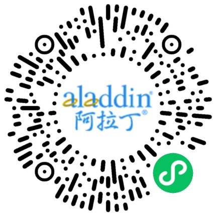 Scan to login