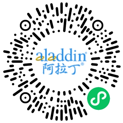 Scan to login