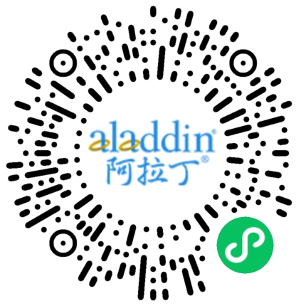 Scan to login