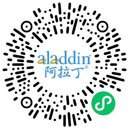 Scan to login