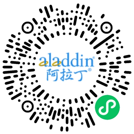 Scan to login