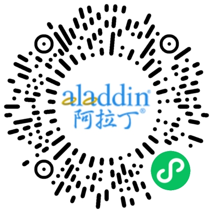 Scan to login