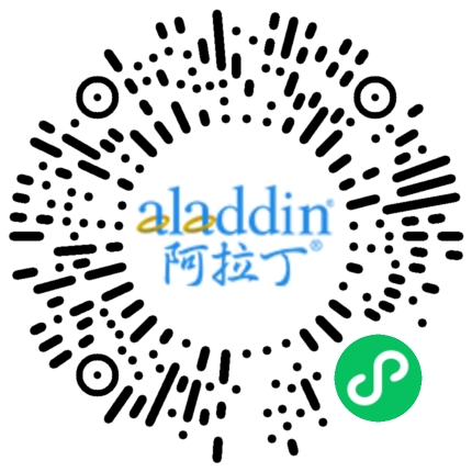 Scan to login
