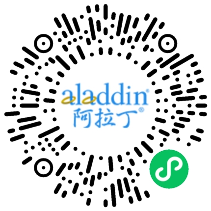 Scan to login