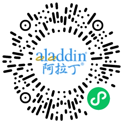 Scan to login