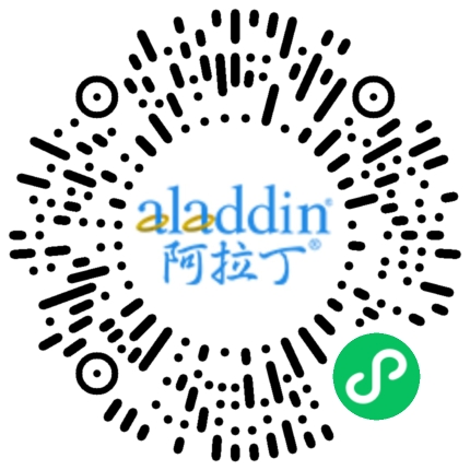 Scan to login