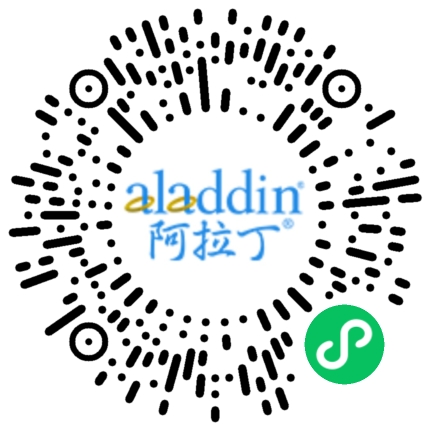 Scan to login