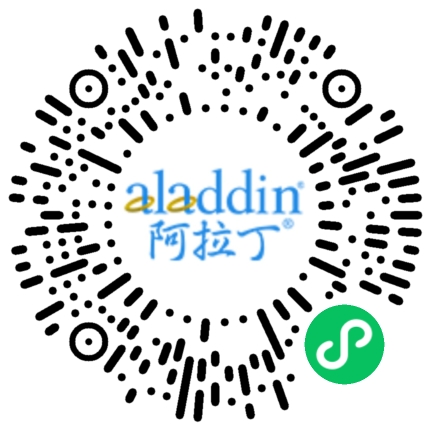 Scan to login