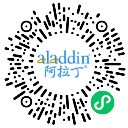 Scan to login