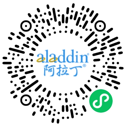 Scan to login
