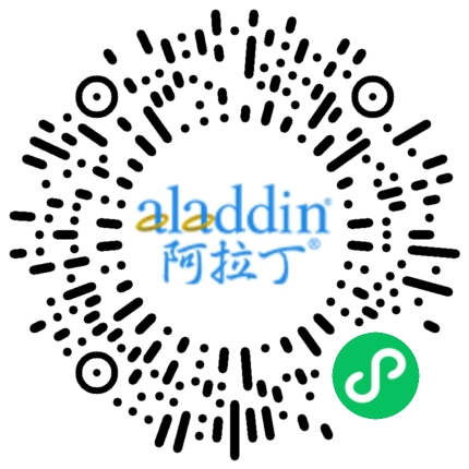 Scan to login