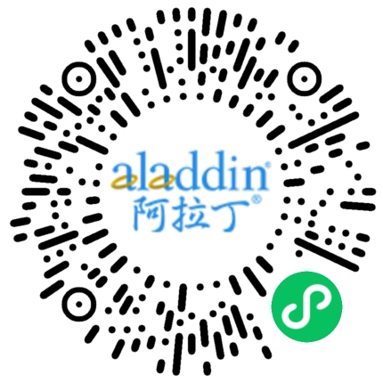 Scan to login