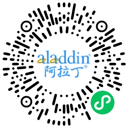Scan to login