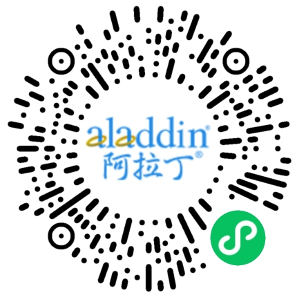 Scan to login