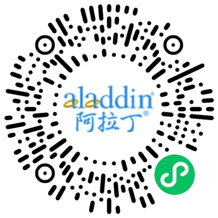 Scan to login