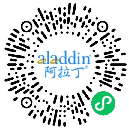 Scan to login