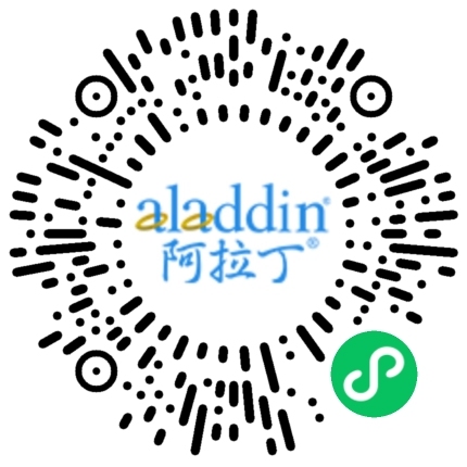 Scan to login