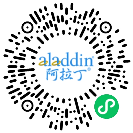 Scan to login