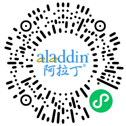 Scan to login