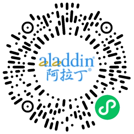 Scan to login