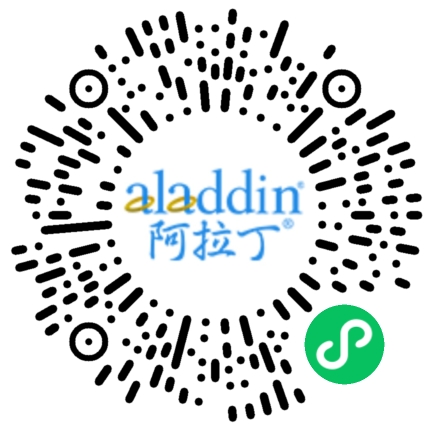 Scan to login