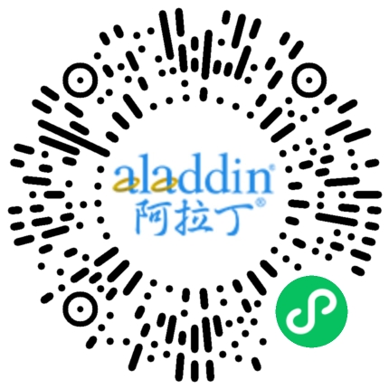 Scan to login