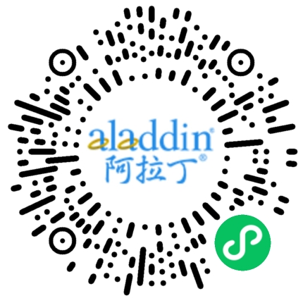 Scan to login