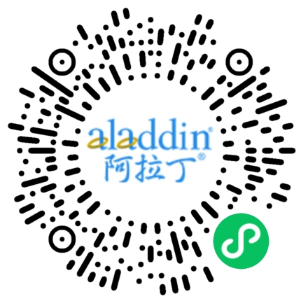 Scan to login