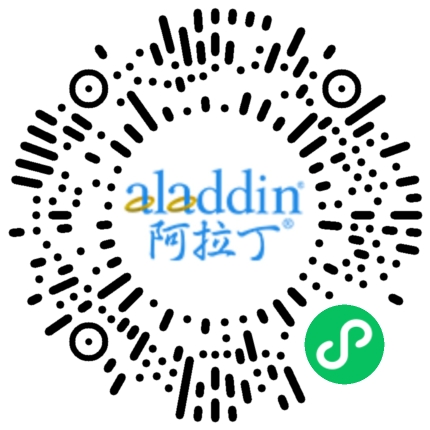 Scan to login