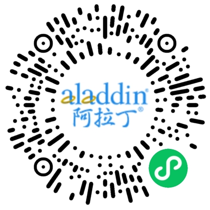 Scan to login
